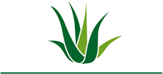 Logo Aloe bio Cosmetics